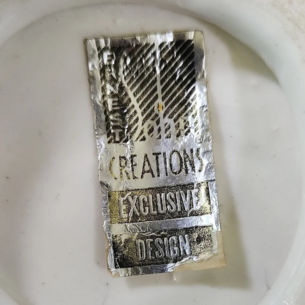 N/A this unique